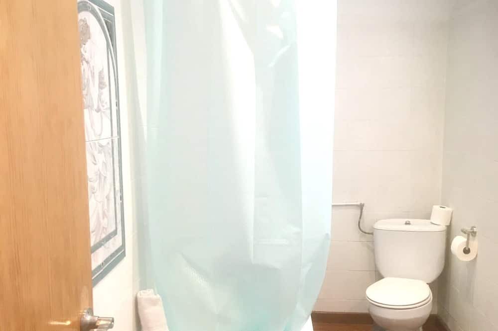 Photo of Bathroom in Bellver de Cerdanya