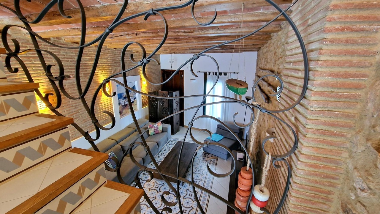 Photo of Others in Sant Feliu de Guixols