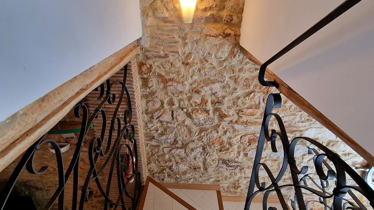 Photo of Others in Sant Feliu de Guixols