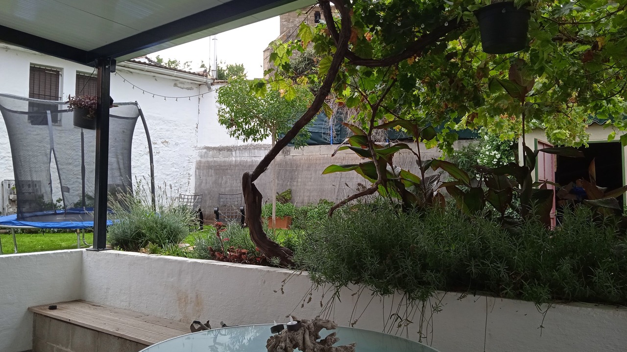 Photo of Outdoor in Armananzas