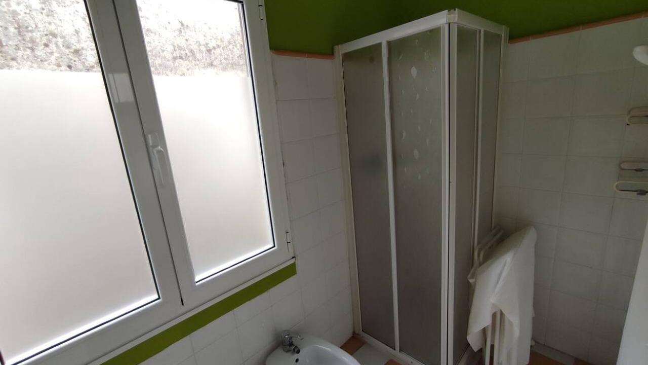 Photo of Bathroom in Villaviciosa