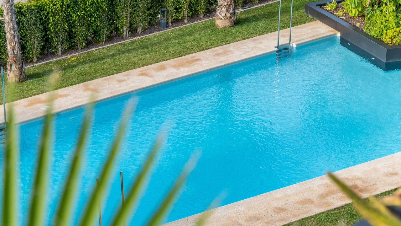 Photo of Outdoor in Orihuela Costa