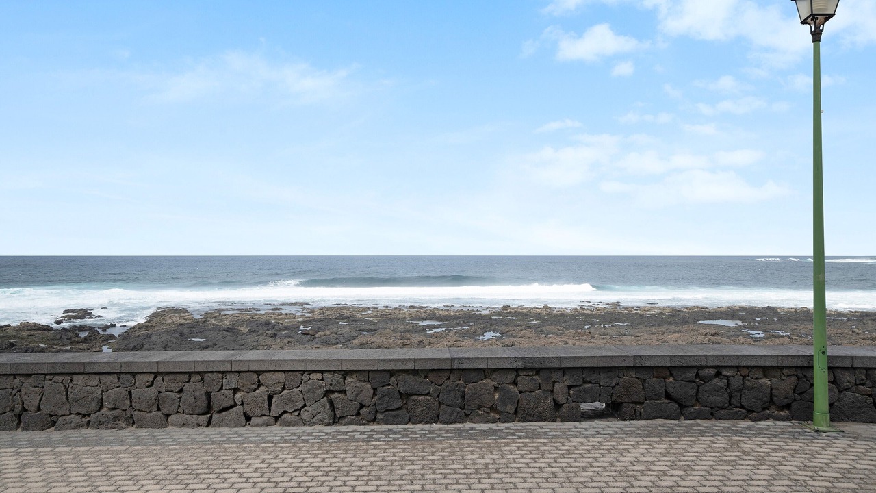 Photo of Others in La Santa
