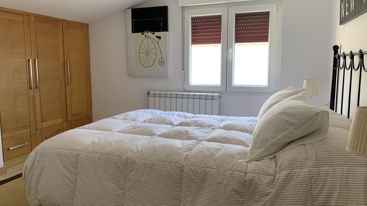 Photo of Bedroom in Vedra