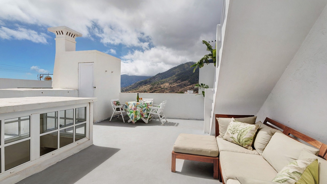 Photo of Outdoor in El Paso