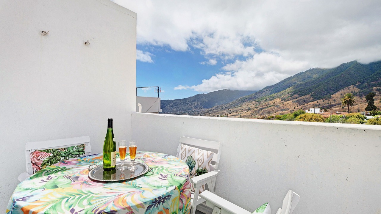 Photo of Outdoor in El Paso