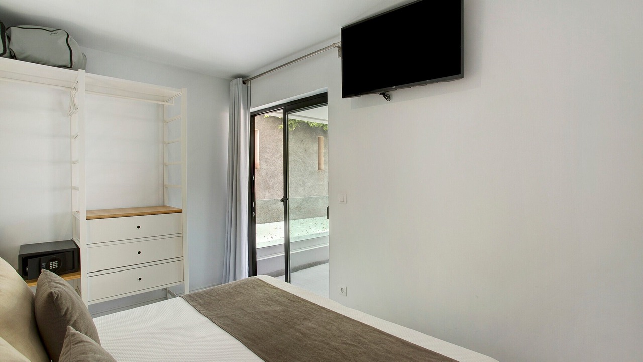 Photo of Bedroom in Los Llanos