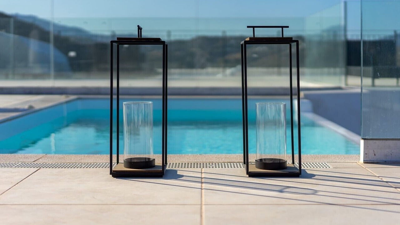 Photo of Outdoor in La Cala de Mijas