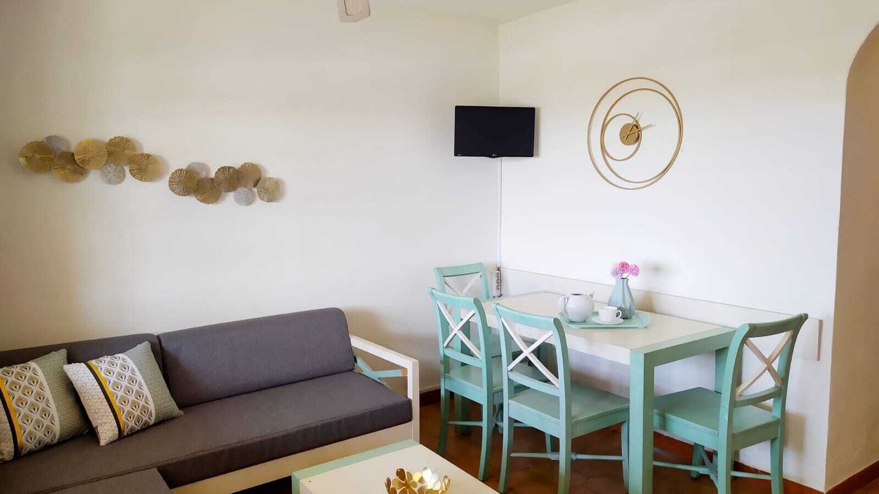 Photo of Bedroom in Sant Jaume Mediterrani