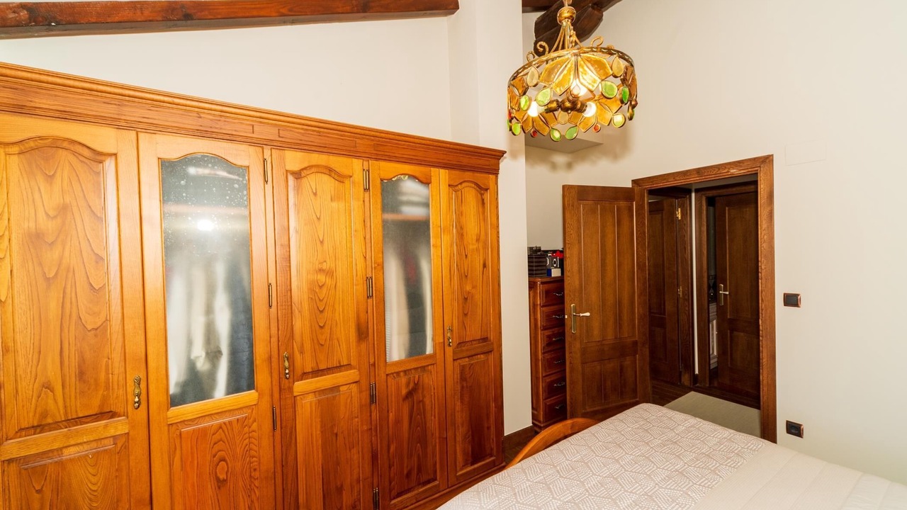 Photo of Bedroom in Zubiate