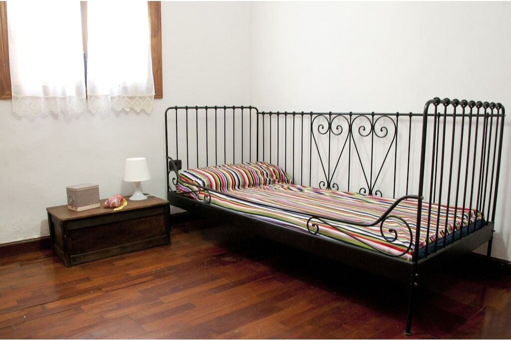 Photo of Bedroom in El Rosario