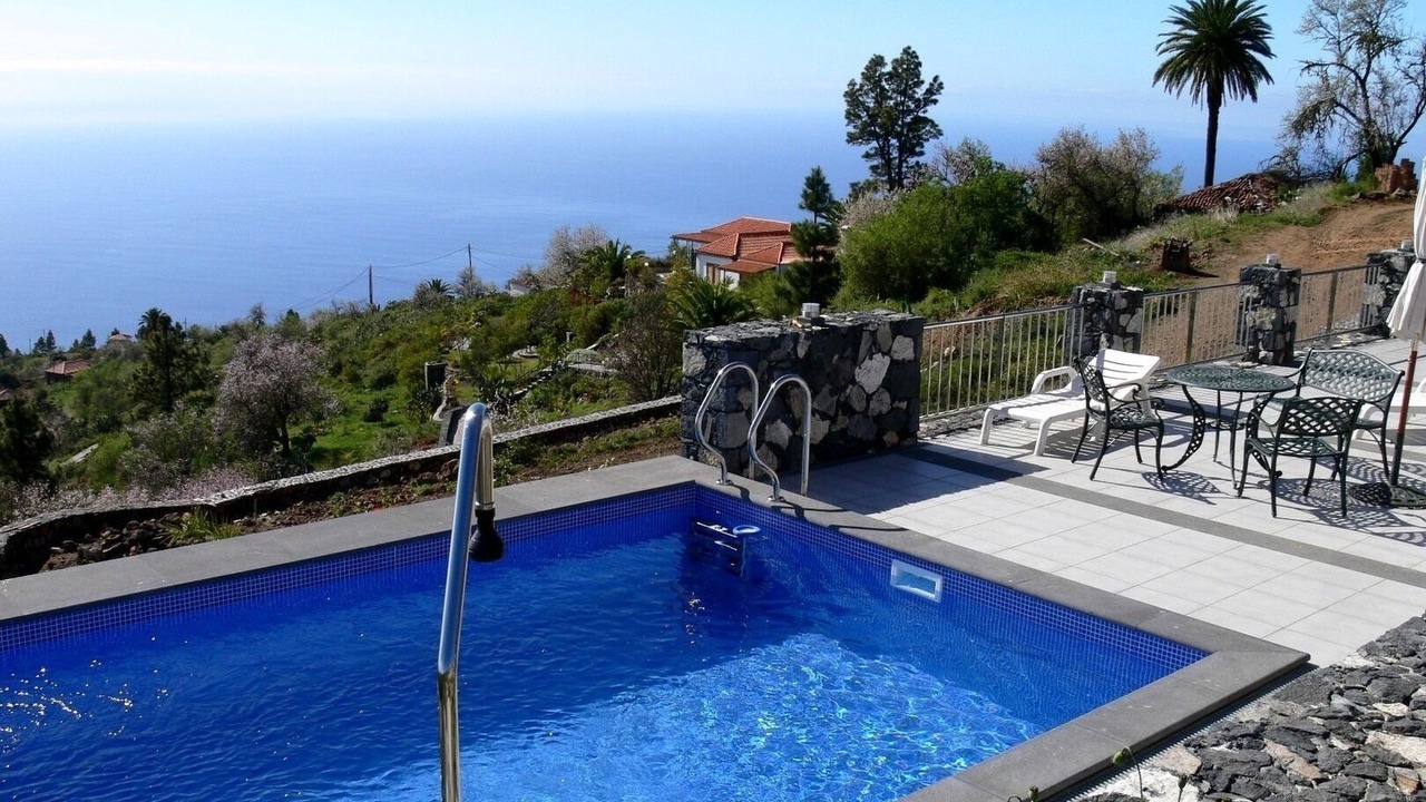Photo of Outdoor in Tijarafe
