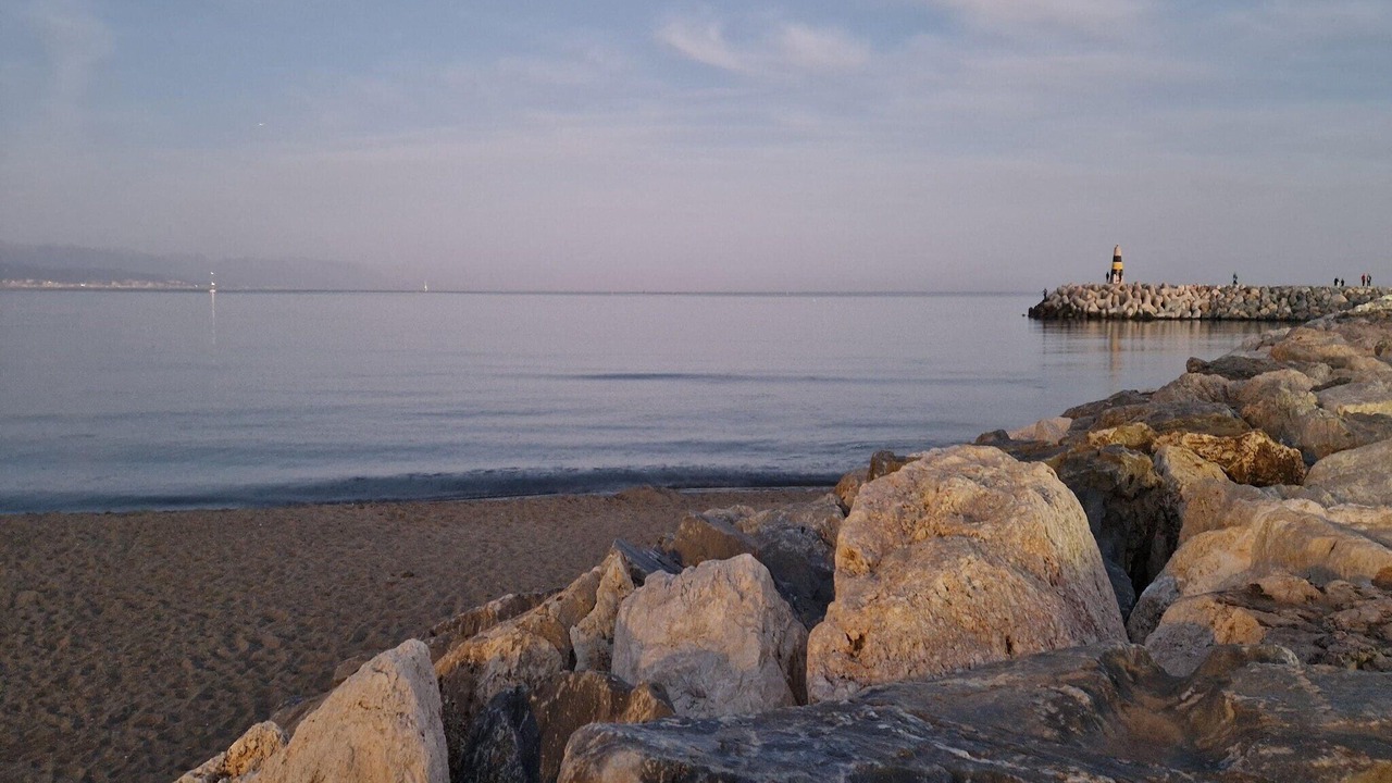 Photo of Others in Carihuela