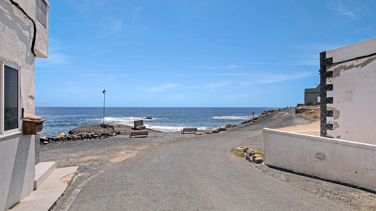Photo of Outdoor in Los Gavilanes