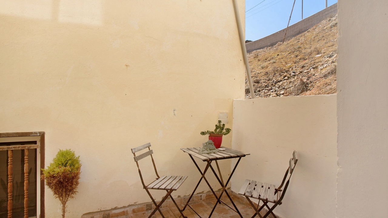 Photo of Outdoor in Los Gavilanes