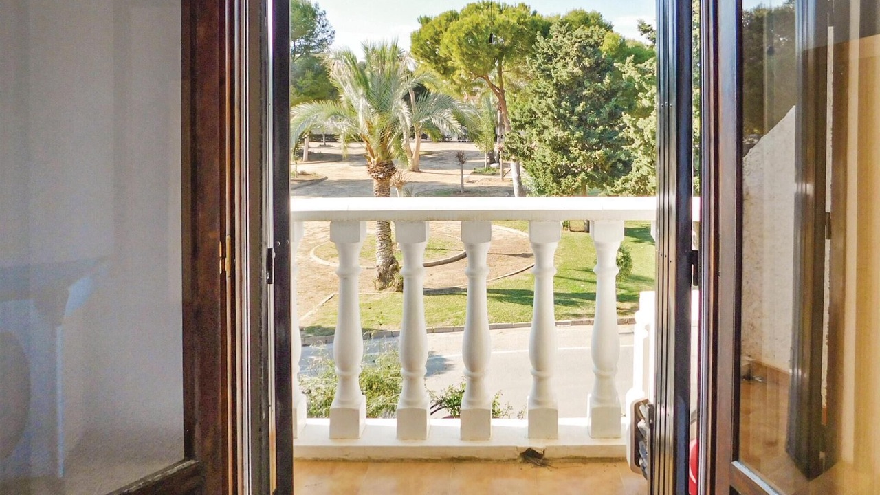 Photo of Bedroom in La Zenia