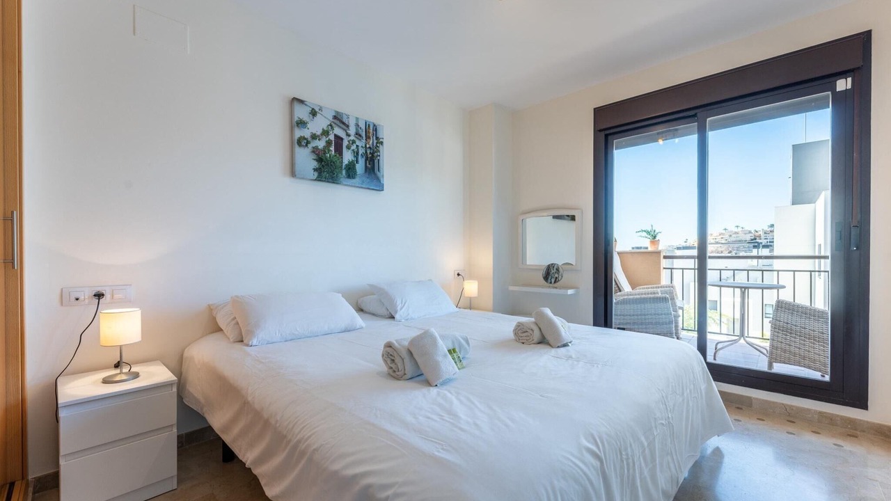 Photo of Others in La Cala de Mijas