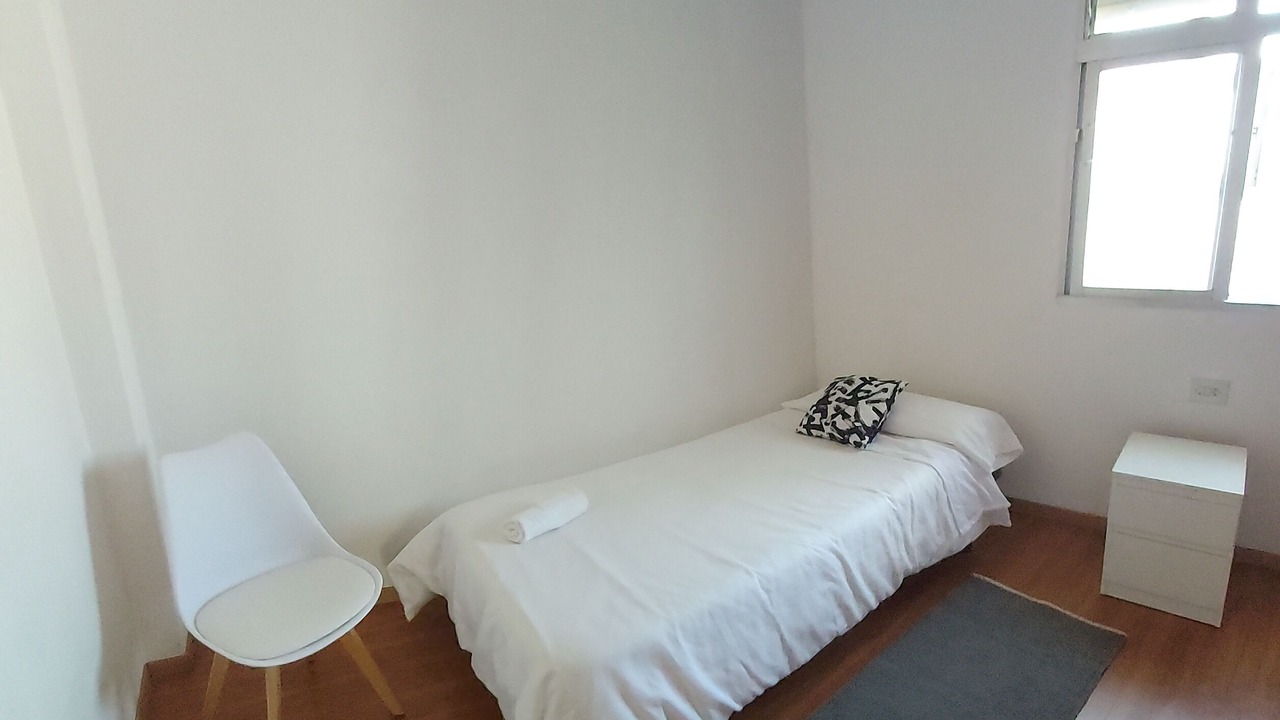 Photo of Bedroom in Osedo