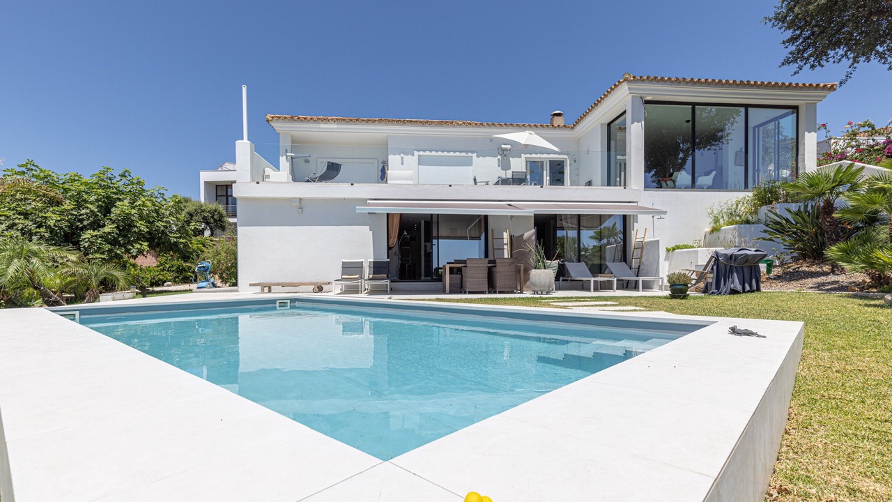 Photo of Outdoor in San Roque