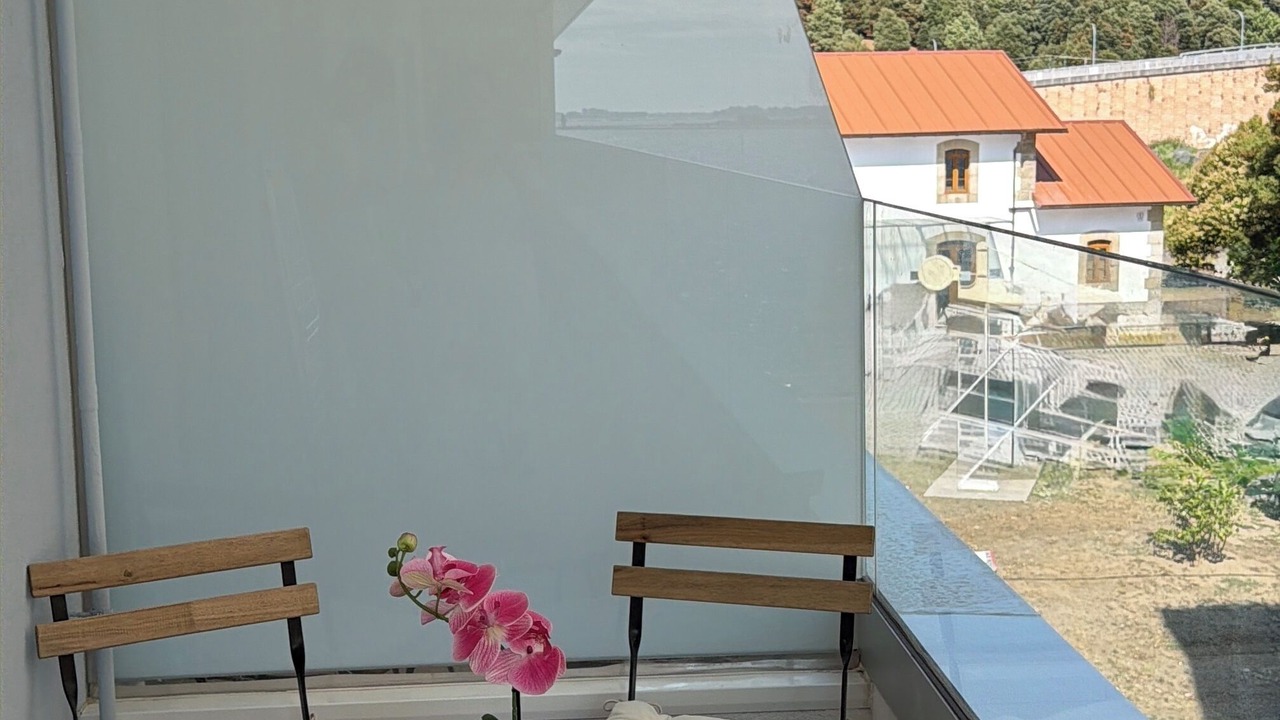Photo of Others in Vilagarcia de Arousa
