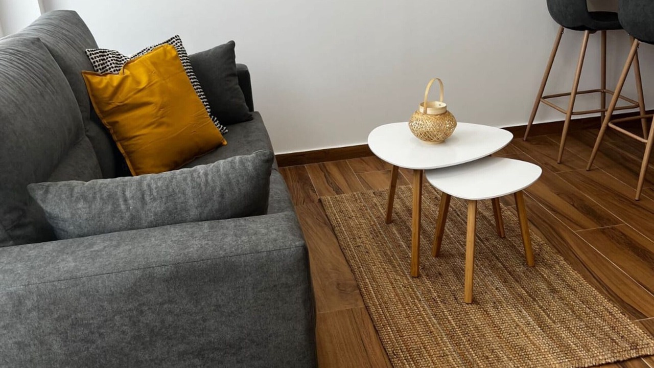 Photo of Livingroom in Armenime
