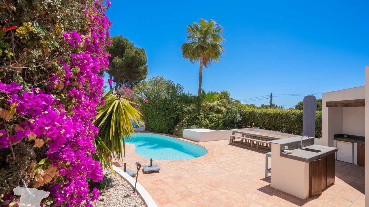 Photo of Outdoor in La Sabatera