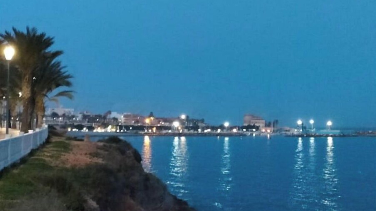 Photo of Others in Torre de la Horadada