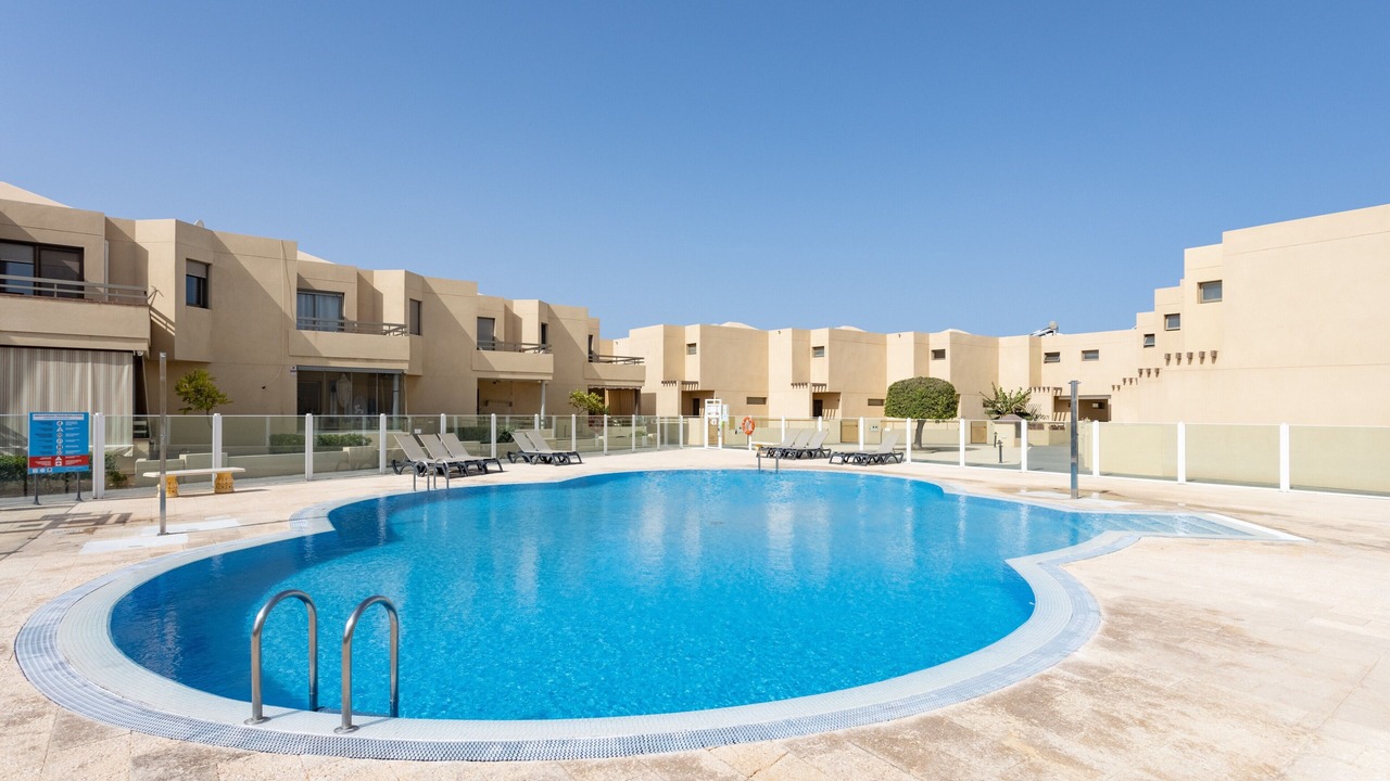 Photo of Outdoor in Granadilla de Abona