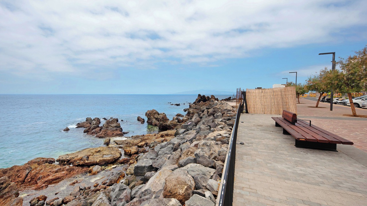 Photo of Others in Playa San Juan