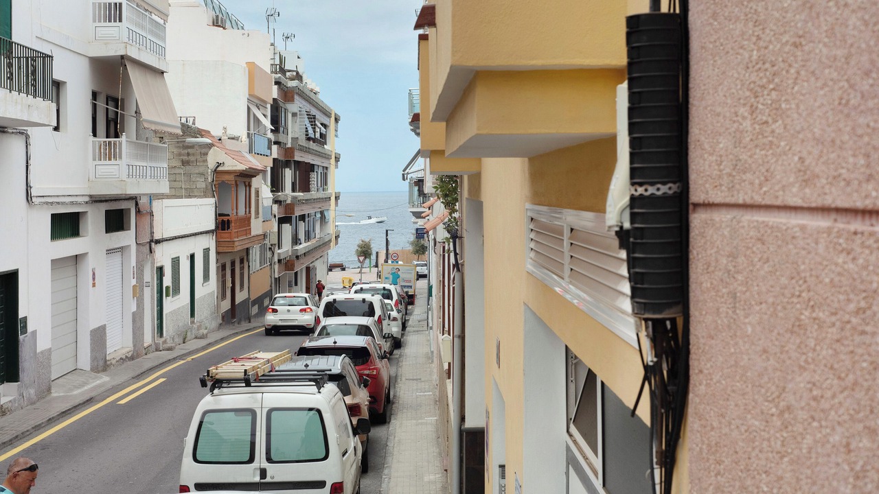 Photo of Others in Playa San Juan