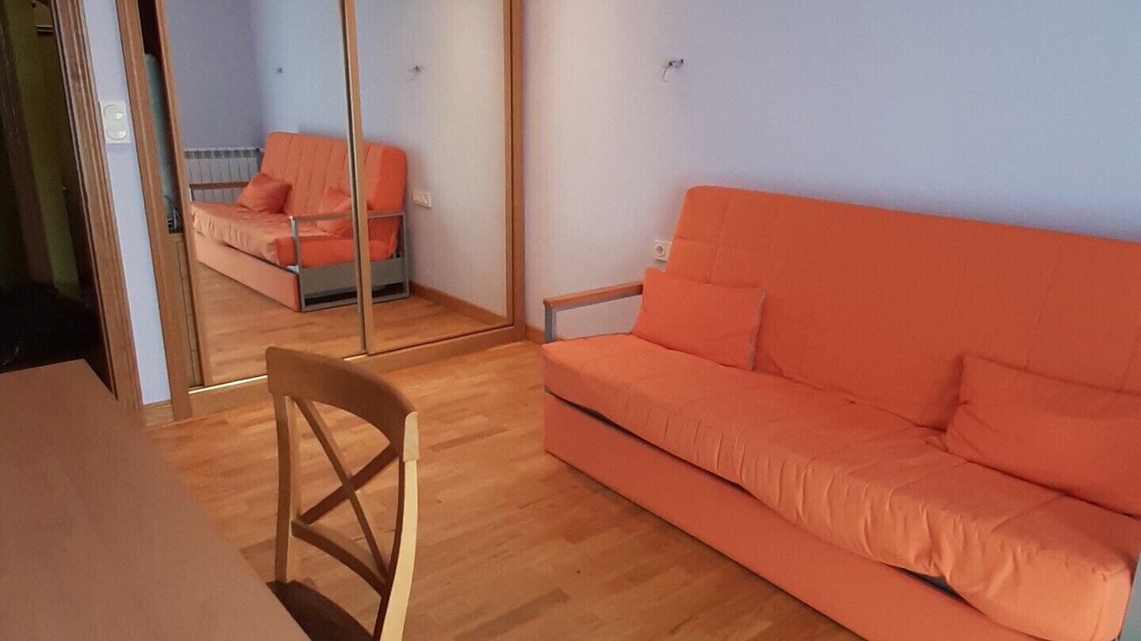 Photo of Livingroom in Aia
