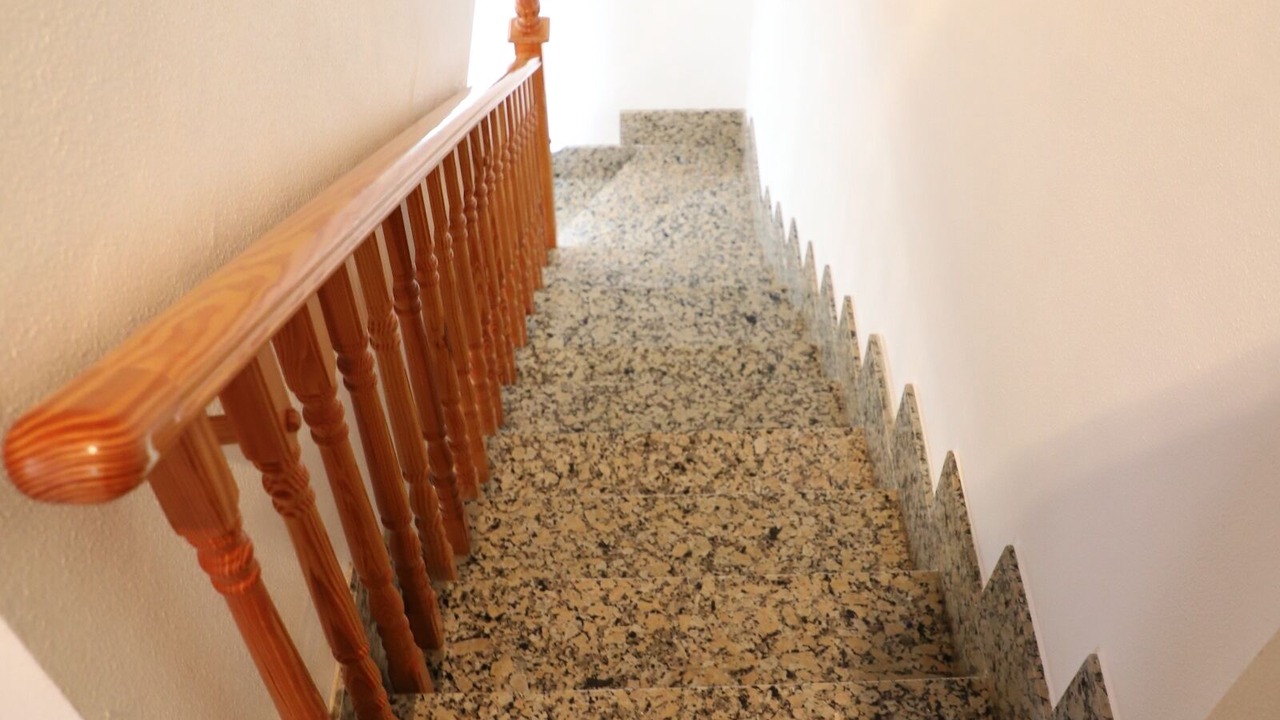 Photo of Others in Torre de la Horadada