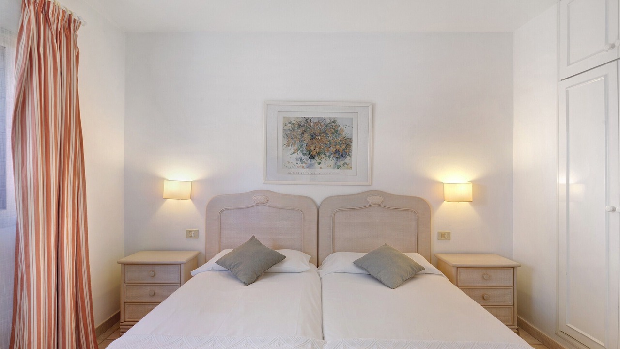 Photo of Bedroom in Los Llanos de Aridane