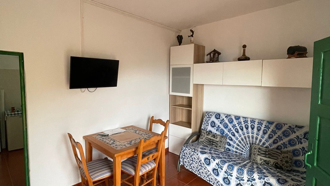 Photo of Others in Fuencaliente de la Palma