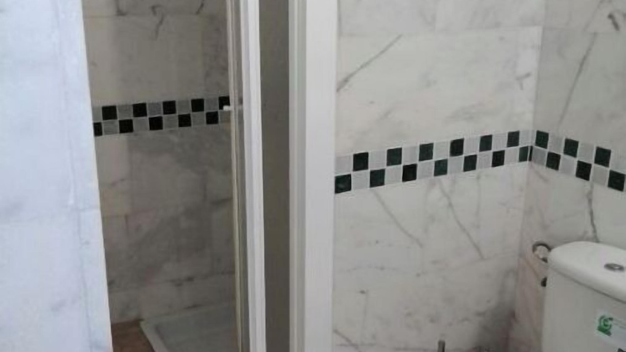 Photo of Bathroom in Orihuela Costa