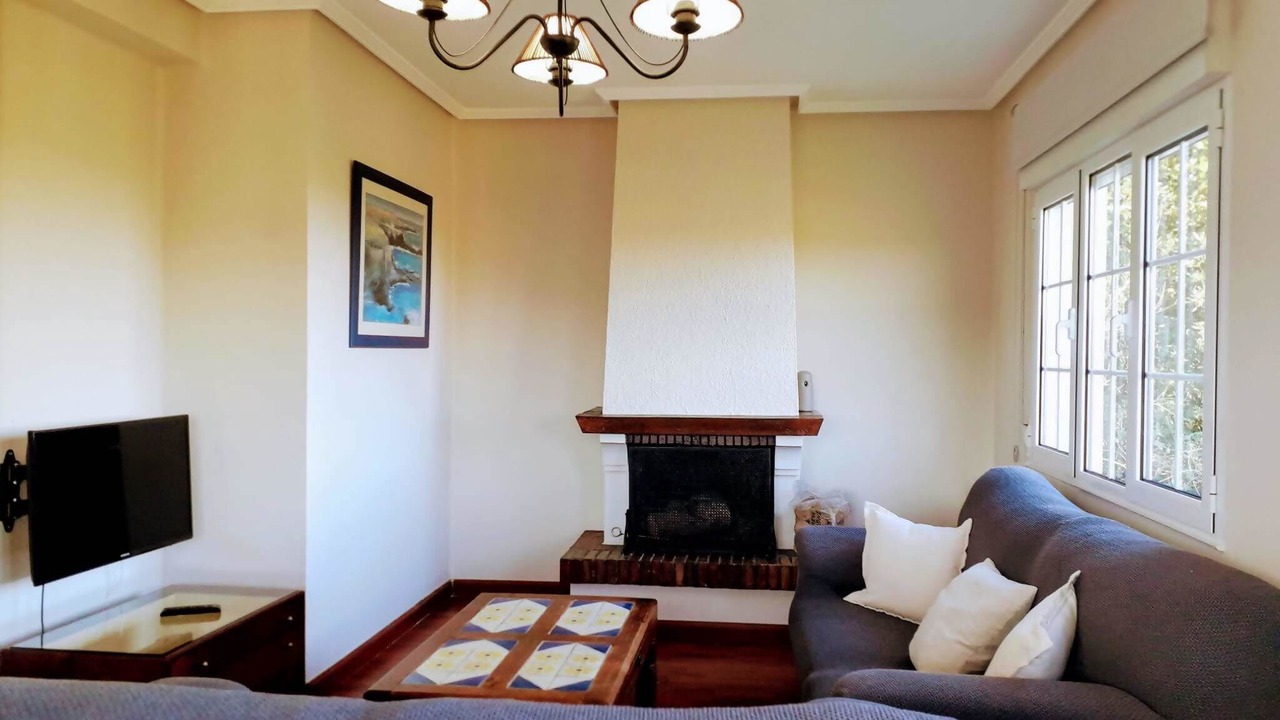 Photo of Bedroom in Llamigo
