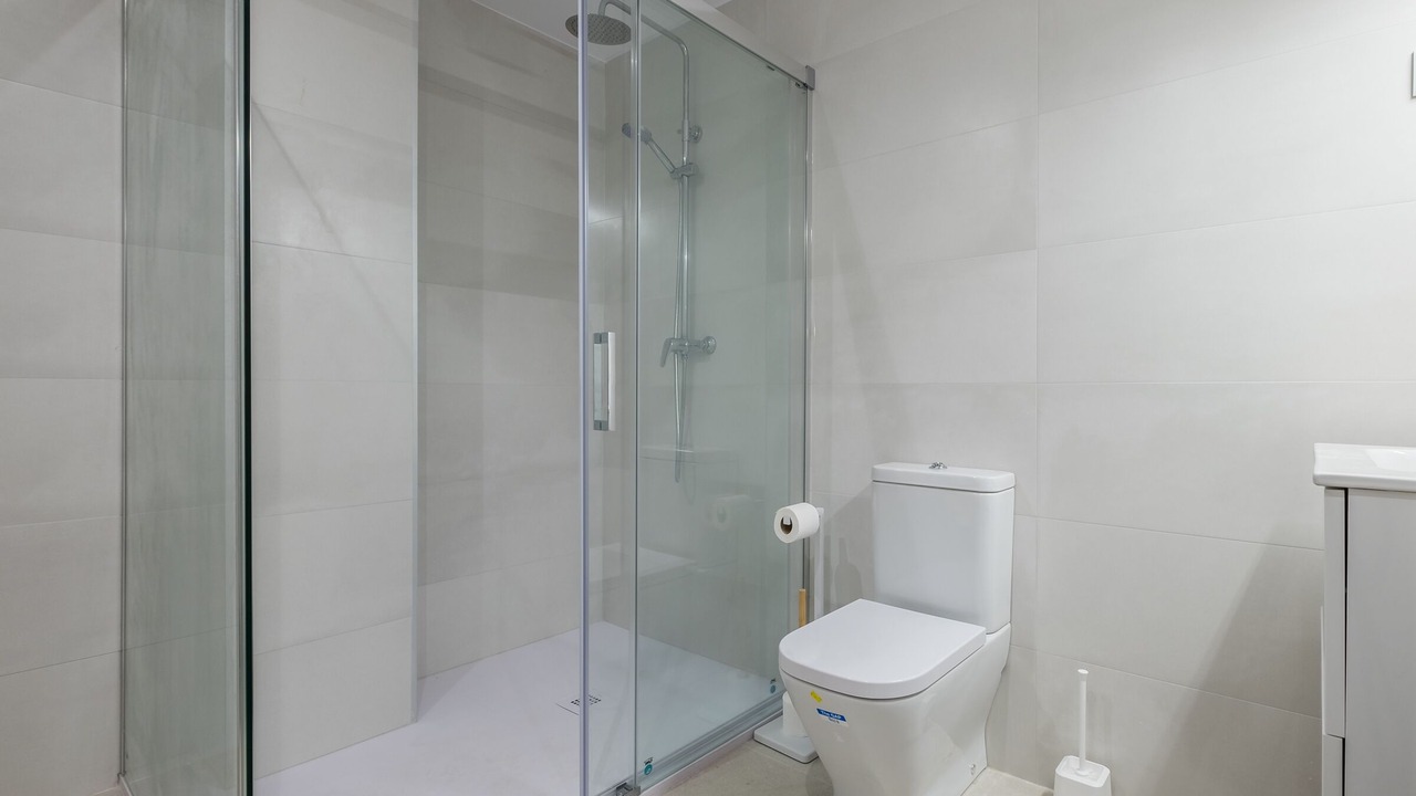 Photo of Bathroom in Pals