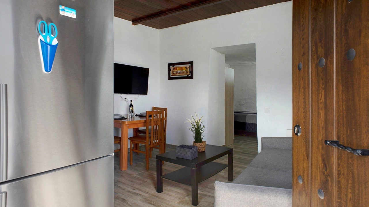 Photo of Others in Valsequillo de Gran Canaria