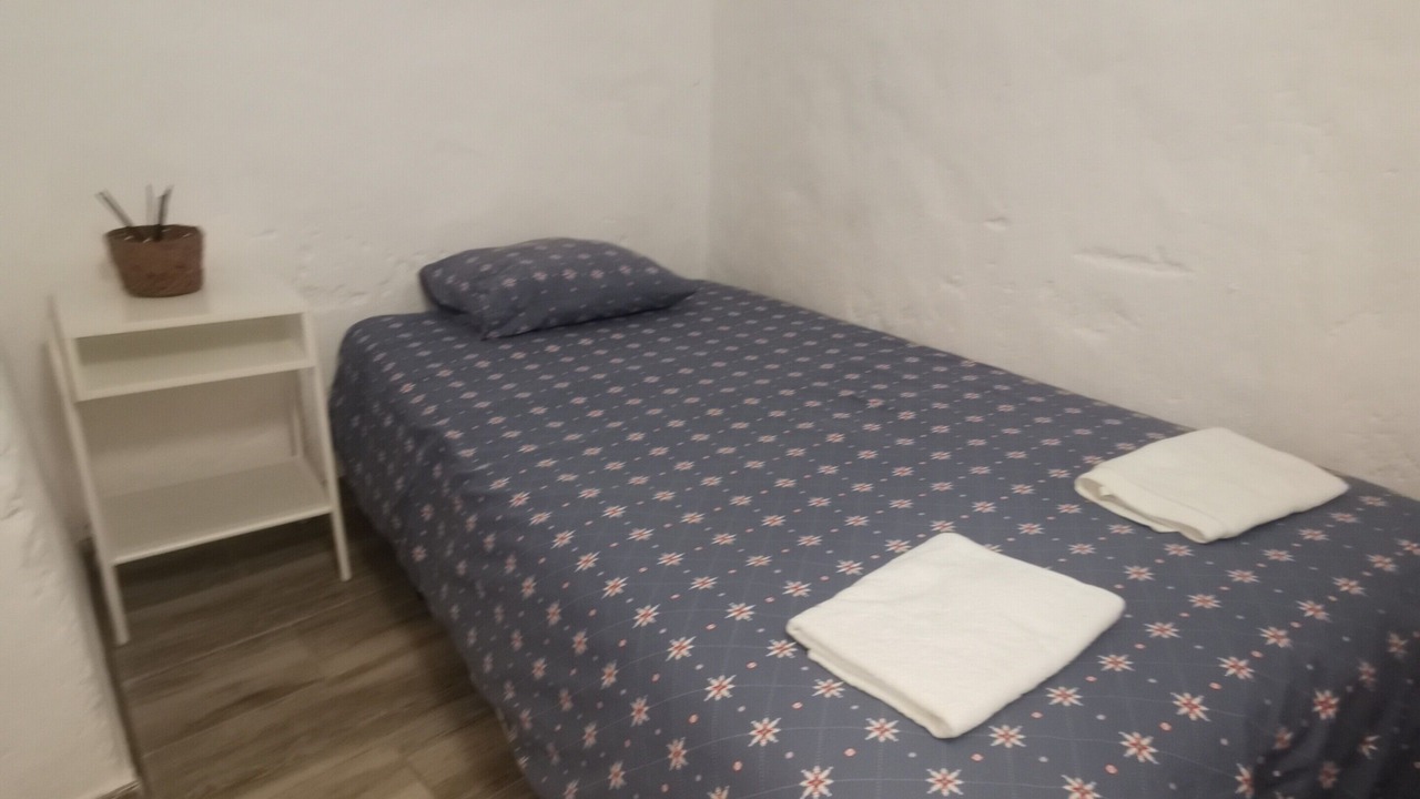 Photo of Bedroom in Valsequillo de Gran Canaria