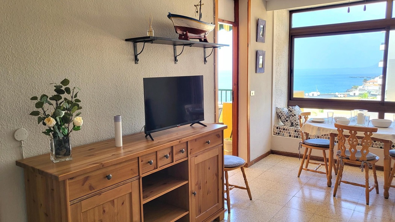 Photo of Others in Santiago del Teide