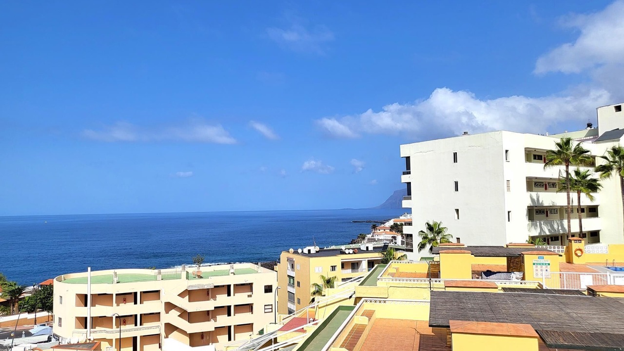 Photo of Others in Santiago del Teide