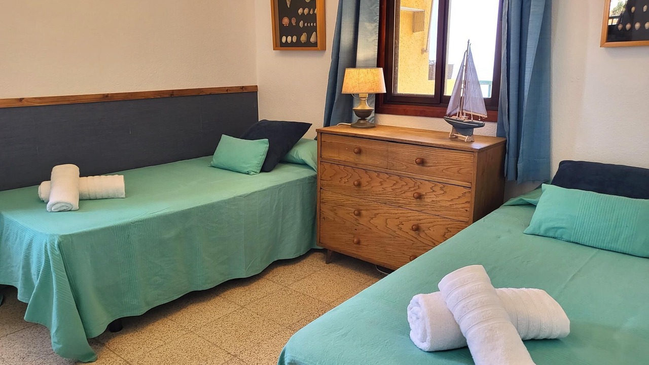 Photo of Bedroom in Santiago del Teide