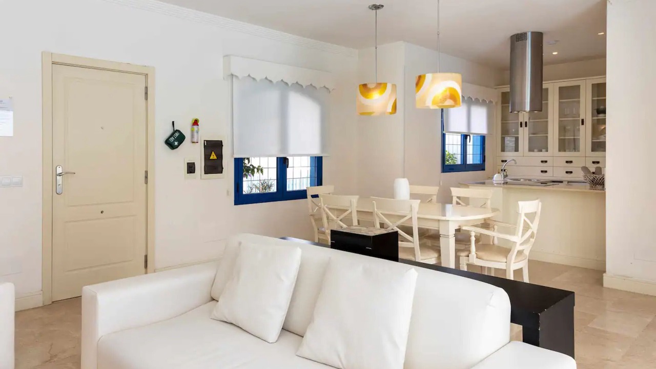 Photo of Livingroom in Geafond