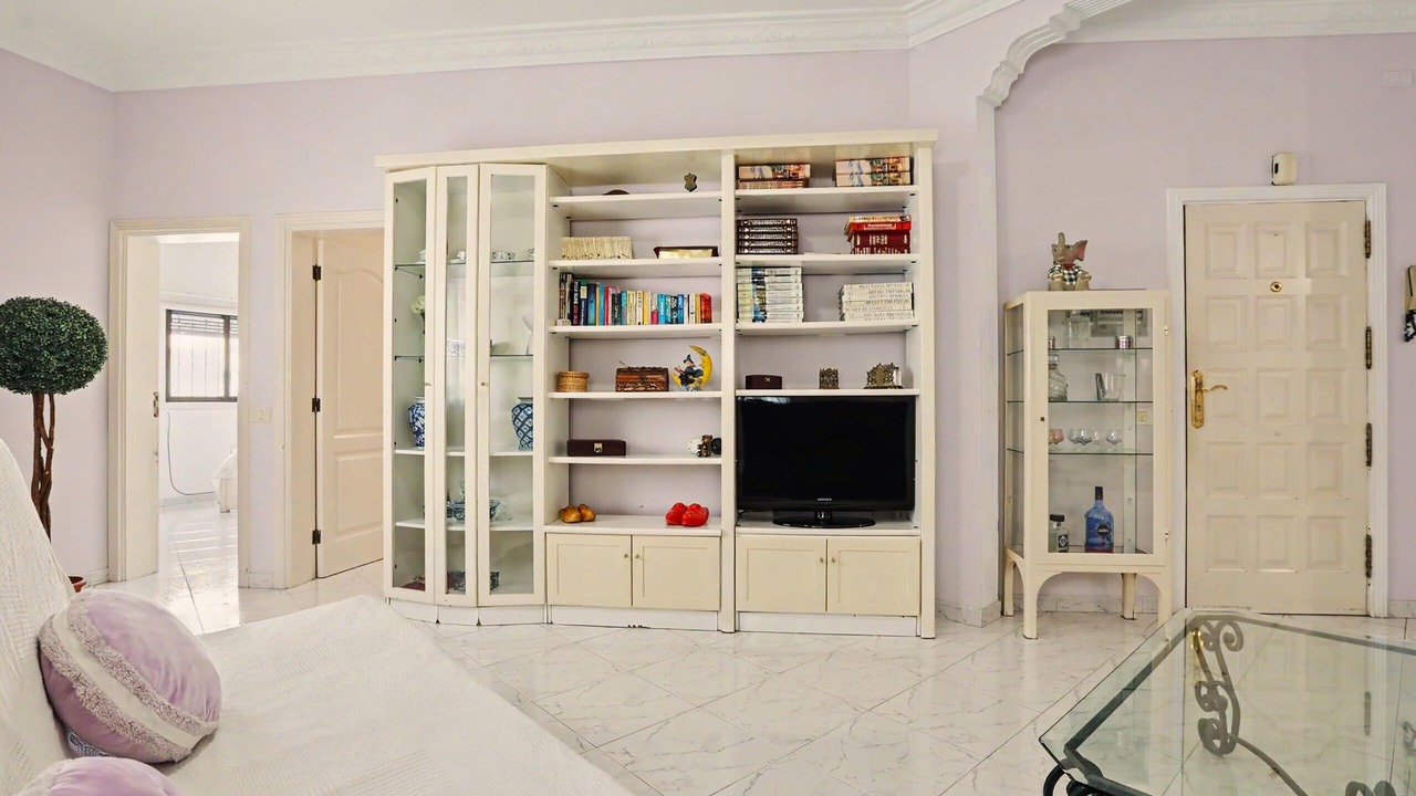 Photo of Bedroom in Los Cristianos