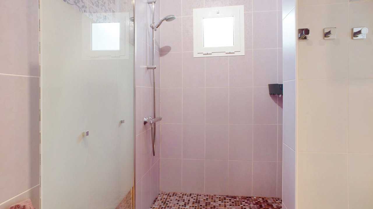 Photo of Bathroom in Las Vegas