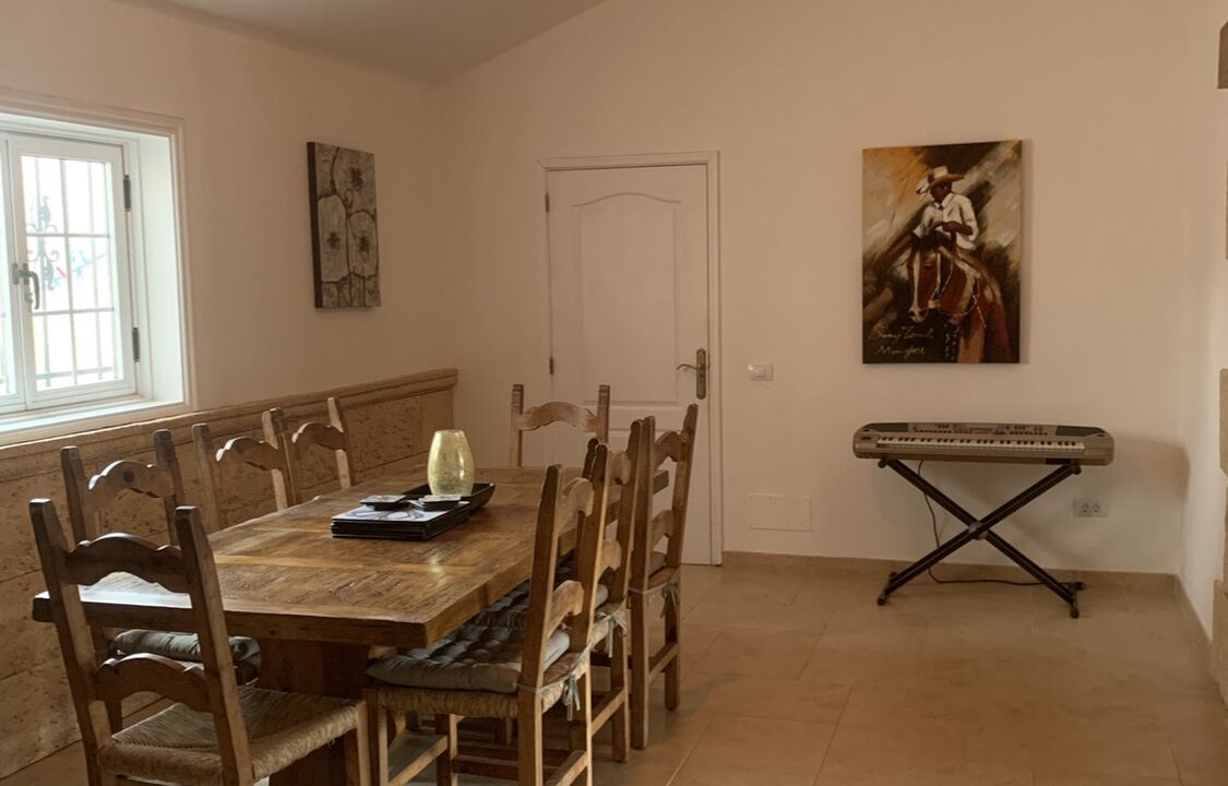 Photo of Others in San Miguel de Abona