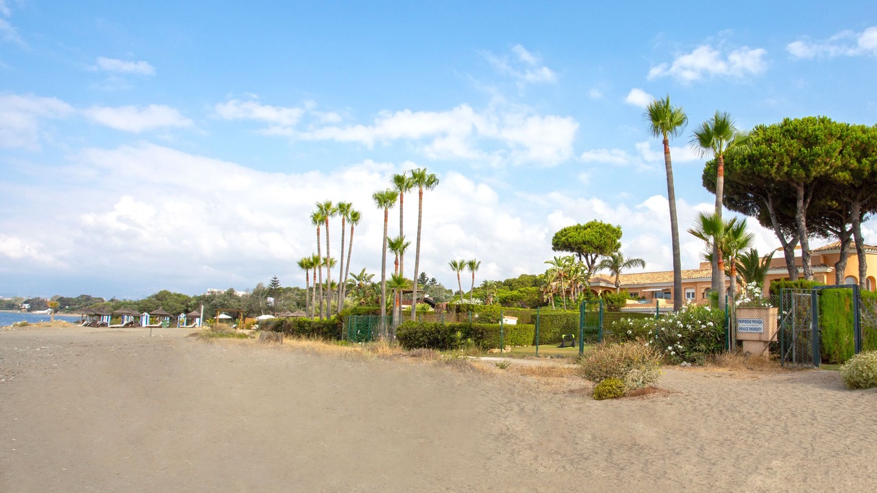 Photo of Others in El Paraiso