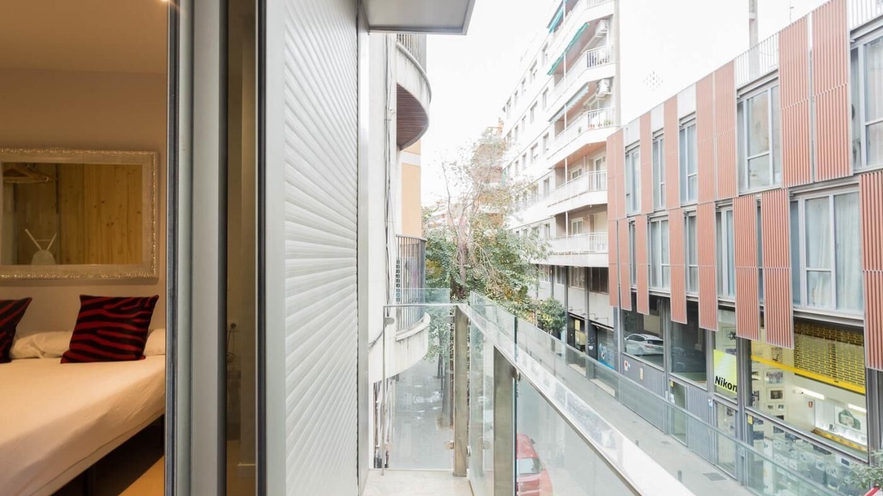 Photo of Others in Sant Gervasi