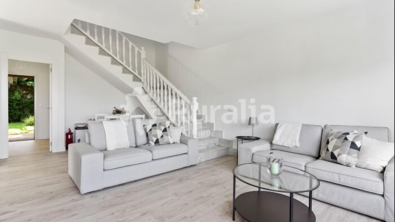 Photo of Livingroom in Llanes