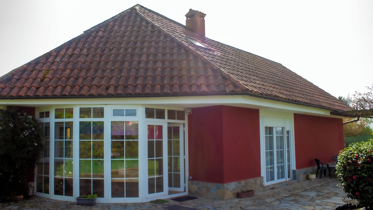 Photo of Outdoor in Teo